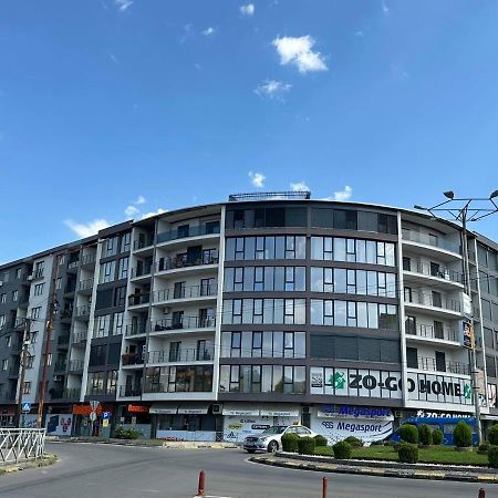 Apartment33 Струмица Екстериор снимка