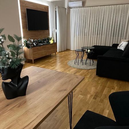 Apartment33 Струмица Екстериор снимка