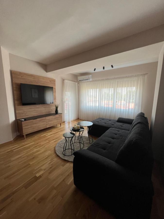 Apartment33 Струмица Екстериор снимка