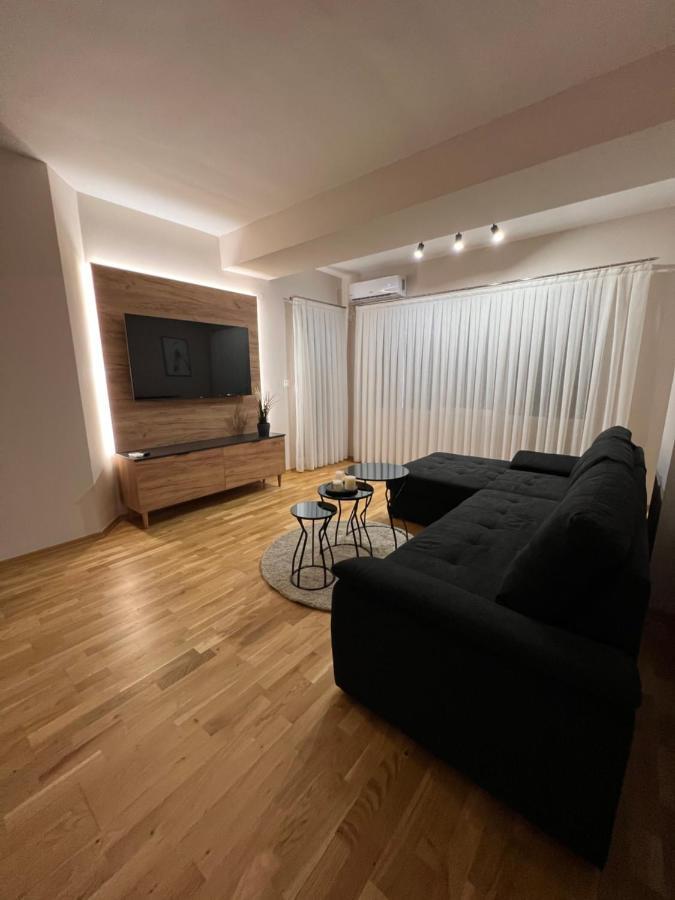 Apartment33 Струмица Екстериор снимка