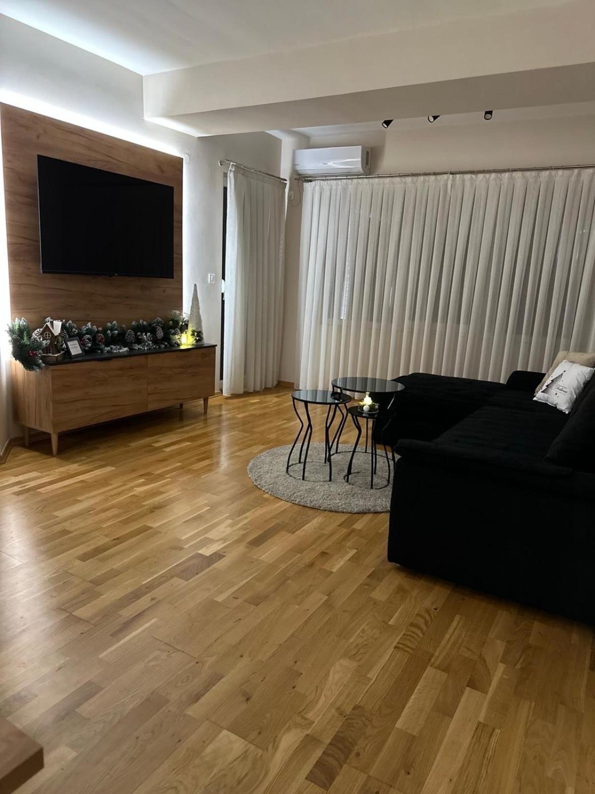 Apartment33 Струмица Екстериор снимка