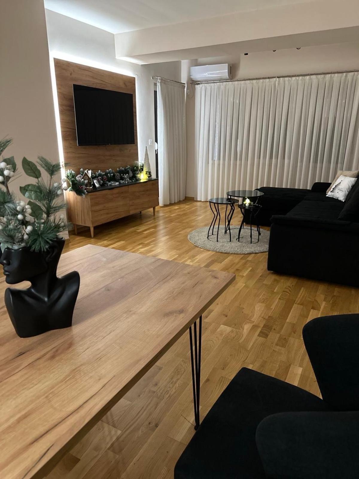 Apartment33 Струмица Екстериор снимка